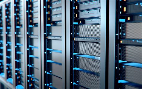 best practices for streaming server hosting